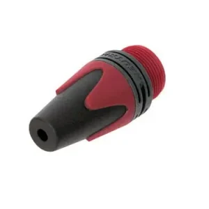NEUTRIK BXX Darmowy zwrot