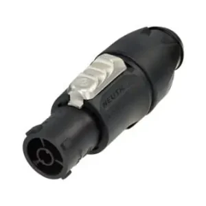 Wyprzedaż Neutrik NAC3FX-W-TOP PowerCon