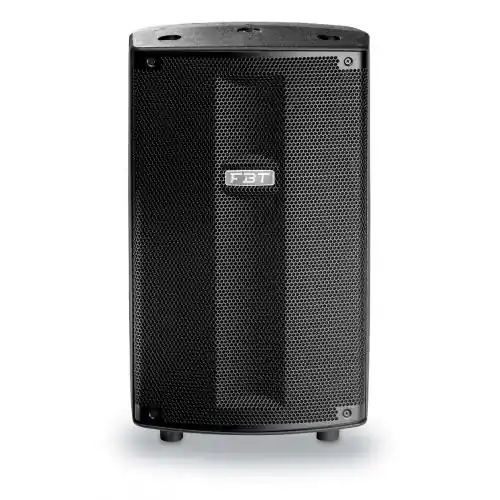 FBT PROMaxX 110 kolumna pasywna 300W Cena promocyjna