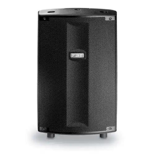 Cena promocyjna FBT PROMaxX 112 kolumna pasywna 400W