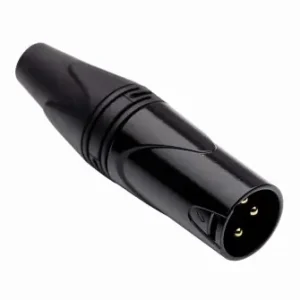 Red‘s Music Zł膮cze XLR M - X54 Szybka wysyłka
