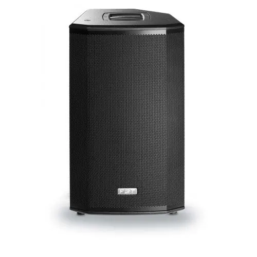 FBT VENTIS 112 kolumna pasywna 400W Oferta limitowana