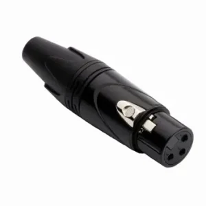Red‘s Music Zł膮cze XLR F - X53 Rabat