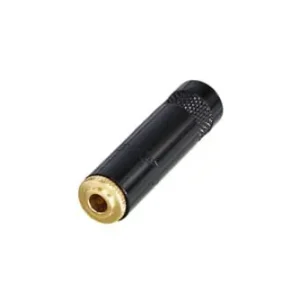 Dostępne od ręki REAN NYS-240 gniazdo na kabel 3.5mm BG