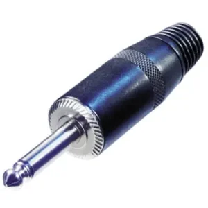 Rean NYS225B wtyk jack Ostatnia szansa