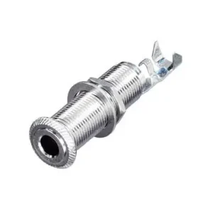 Hit sprzedaży REAN NYS2202 gniazdo jack mono