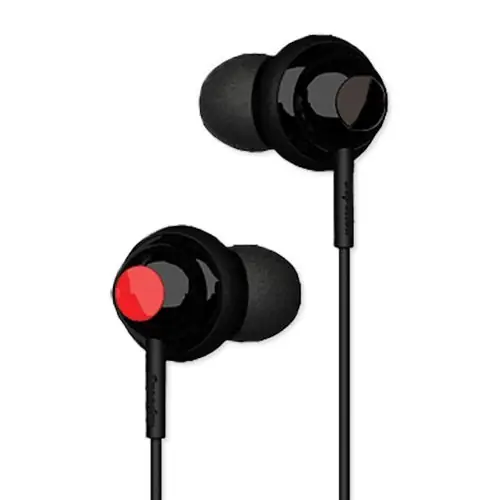Do wyczerpania zapasów Superlux HD386 system monitoringu dousznego