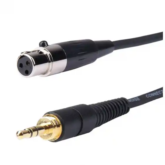Kabel / Przewód Audio Ostatnie sztuki