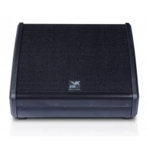 Bezpieczna płatność dB Technologies LVX XM12 aktywny monitor