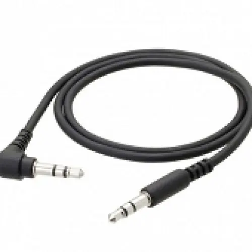 Audio Technica AT8349 przewód audio Zniżka