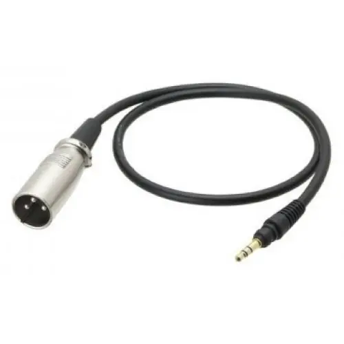 Audio Technica AT8350 przewód audio Rabat