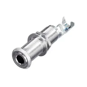 REAN NYS2203 gniazdo jack stereo 6.3mm Taniej