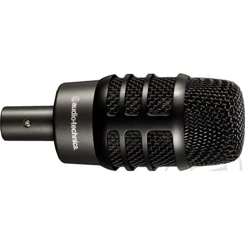 Tylko dziś Audio Technica ATM250DE mikrofon przewodowy