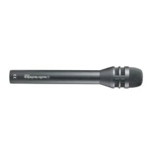 Audio Technica BP4001 mikrofon przewodowy Wysoka jakość