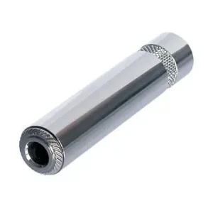 Rabat Rean NYS2203P