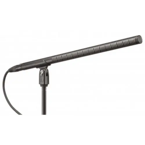 Ograniczona ilość Audio Technica BP4071 mikrofon przewodowy