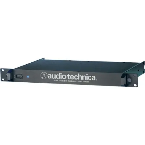 Super okazja Audio Technica AEW-DA660D