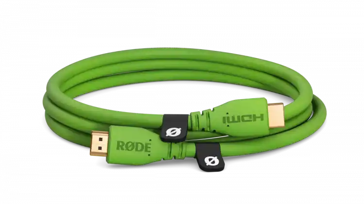 Wyprzedaż Kabel / Przewód Video