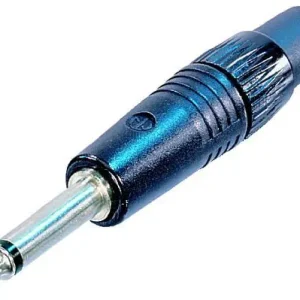 NEUTRIK NP2C-BAG wtyk jack 6,3mm Okazja