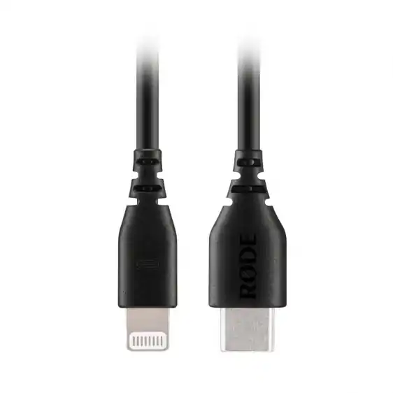 Kabel / Przewód Audio Zniżka