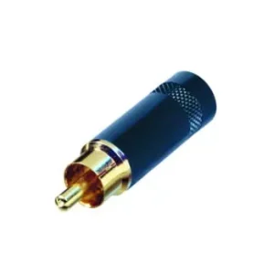 REAN NYS352BG RCA wtyk Zniżka