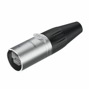 Niska cena Roxtone RE8MH Obudowa zł膮cza RJ45