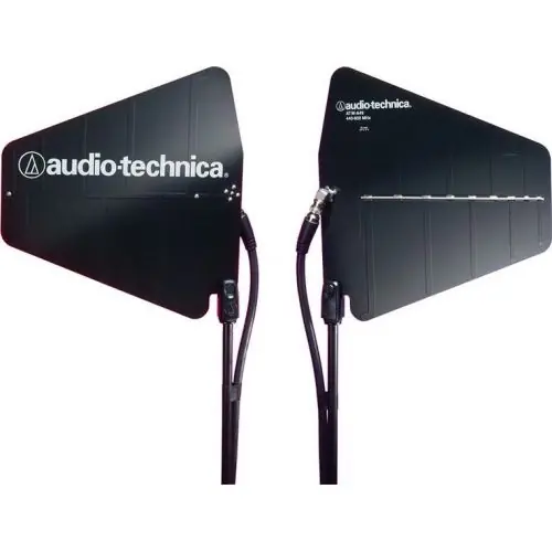 Audio Technica ATW-A49 Bezpieczna płatność