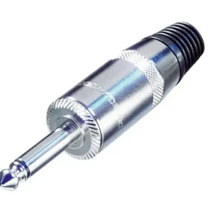 Tylko do końca tygodnia Rean NYS225 wtyk jack