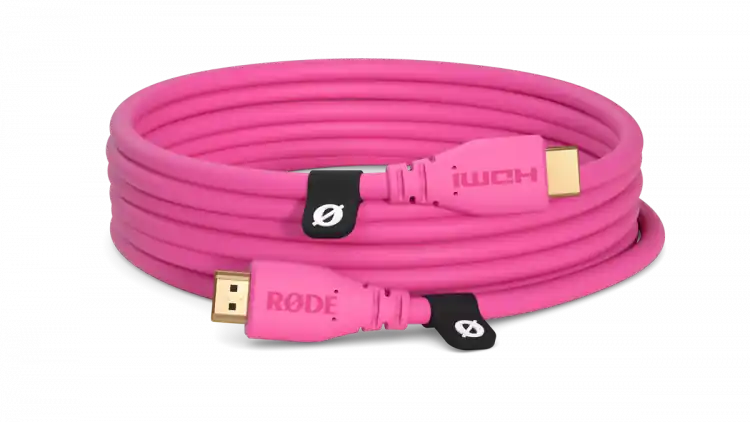 Wyjątkowa oferta Kabel / Przewód Video