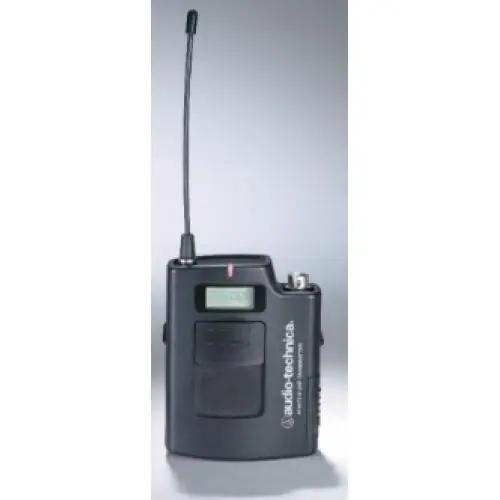 Audio Technica ATW-T310 Szybka wysyłka