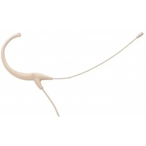 Audio Technica BP892CLM3TH mikrofon nagłowny Wybór klientów