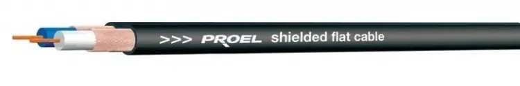 Oferta czasowa Kabel / Przewód Audio