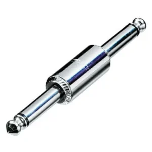 Rean NYS237 adapter Dodaj do koszyka