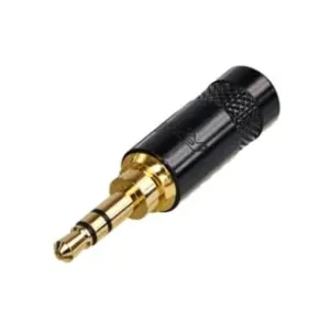 REAN NYS231-BG wtyk jack 3.5mm stereo Popularny