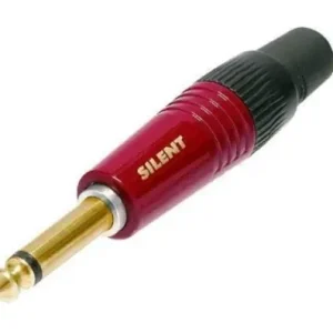 NEUTRIK NP2C-AU-SILENT Oferta czasowa
