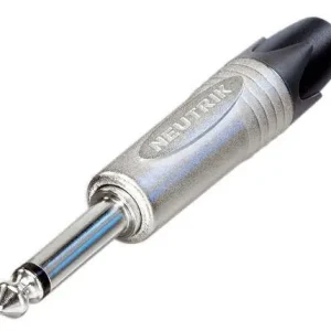 NEUTRIK NP2X Wyjątkowa oferta