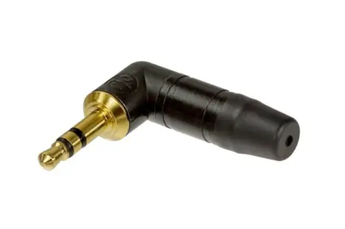 Do wyczerpania zapasów Neutrik NTP3RC-B 3.5mm