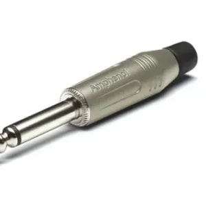 Oferta czasowa Amphenol ACPM-GN-AU