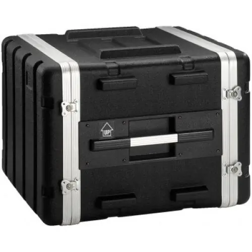 Monacor MR-108 skrzynia transportowa Promocja