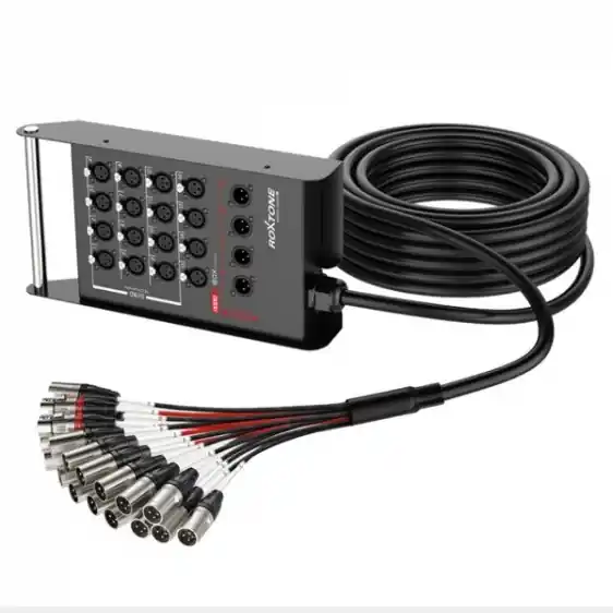 Kabel / Przewód Audio Kup online