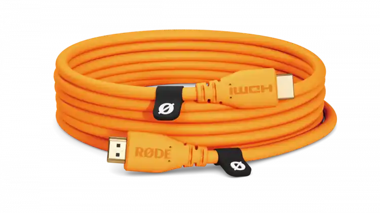 Hit sprzedaży Kabel / Przewód Video