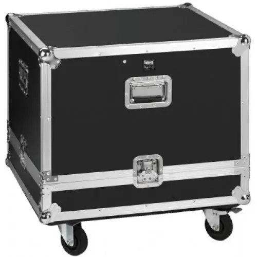 Monacor MR-1000L skrzynia transportowa Tani