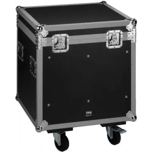 Monacor MR-42LIGHT skrzynia transportowa Ostatnia szansa