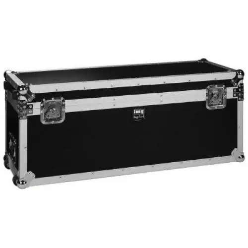 Oferta Monacor MR-6LIGHT skrzynia transportowa