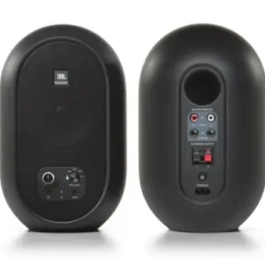 JBL 104-BT monitory bluetooth Niska cena