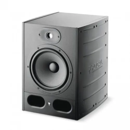 Rabat Focal Alpha 80 monitor studyjny