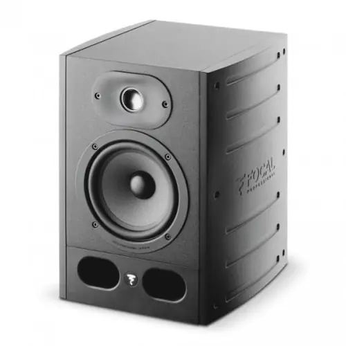 Focal Alpha 50 monitor studyjny Dostępne od ręki