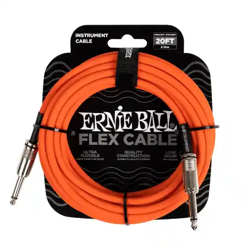 Kabel / Przewód Instrumentalny Bestseller