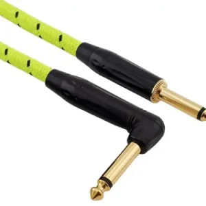 REDS Kabel JJ 3m GCF1230TB STANDARD FOP Dodaj do koszyka