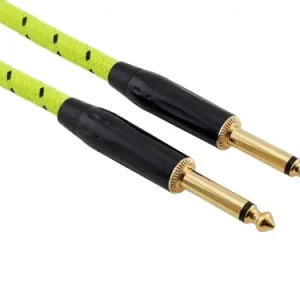 Sprawdź teraz REDS Kabel JJ 5m GCF1150TB STANDARD FOP